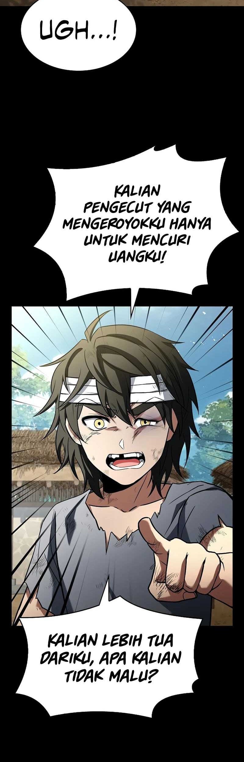 Chapter 108 - halaman 29
