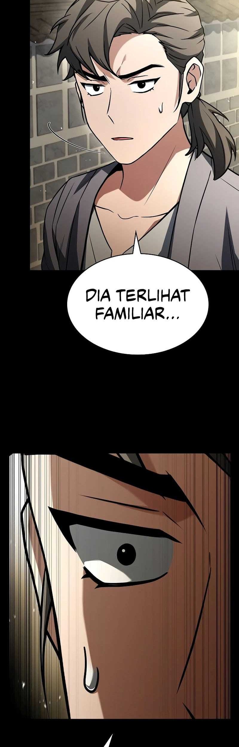 Chapter 108 - halaman 31