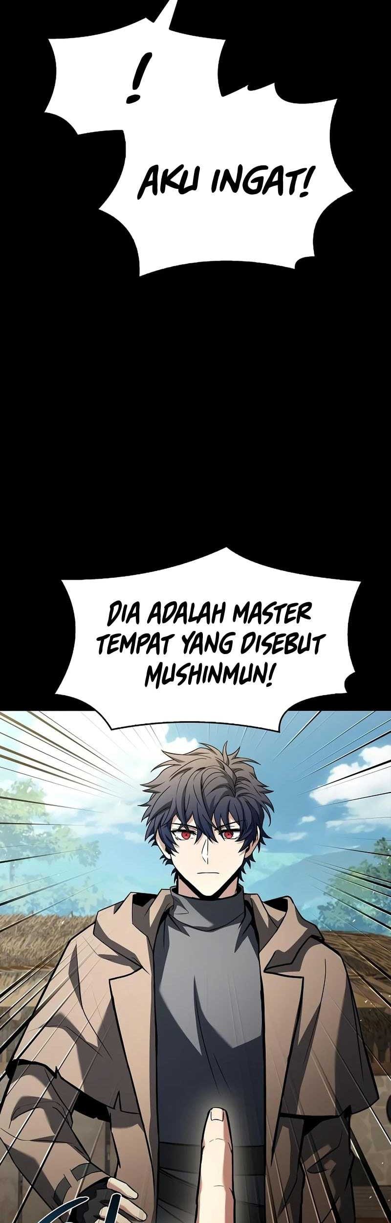 Chapter 108 - halaman 32