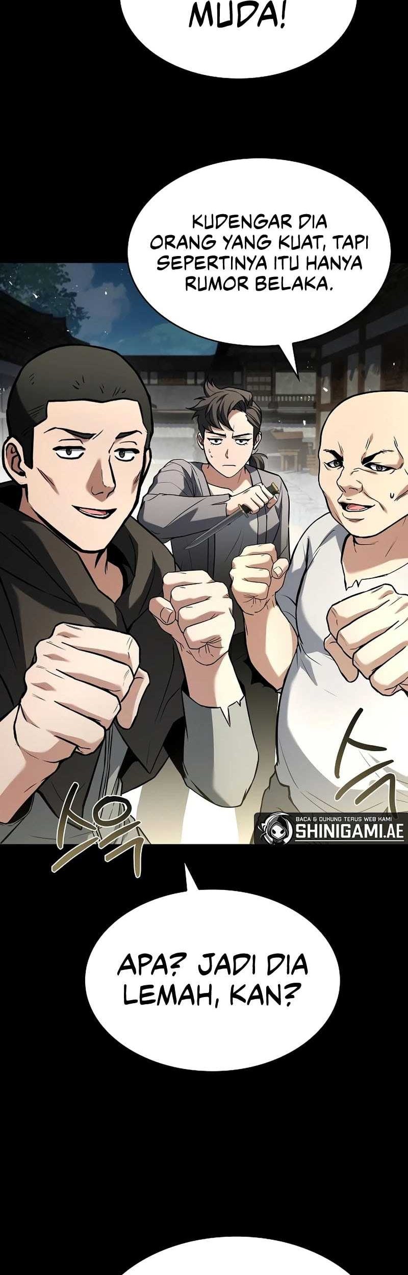 Chapter 108 - halaman 35