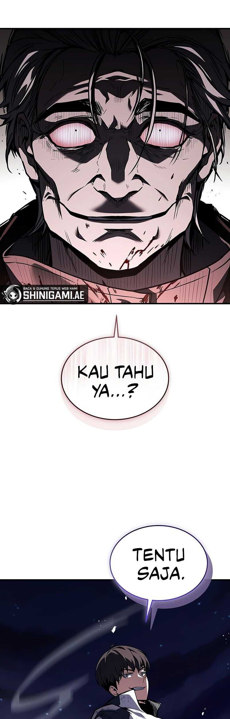 Chapter 29 - halaman 44