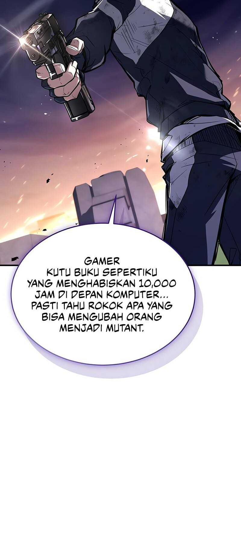 Chapter 29 - halaman 45