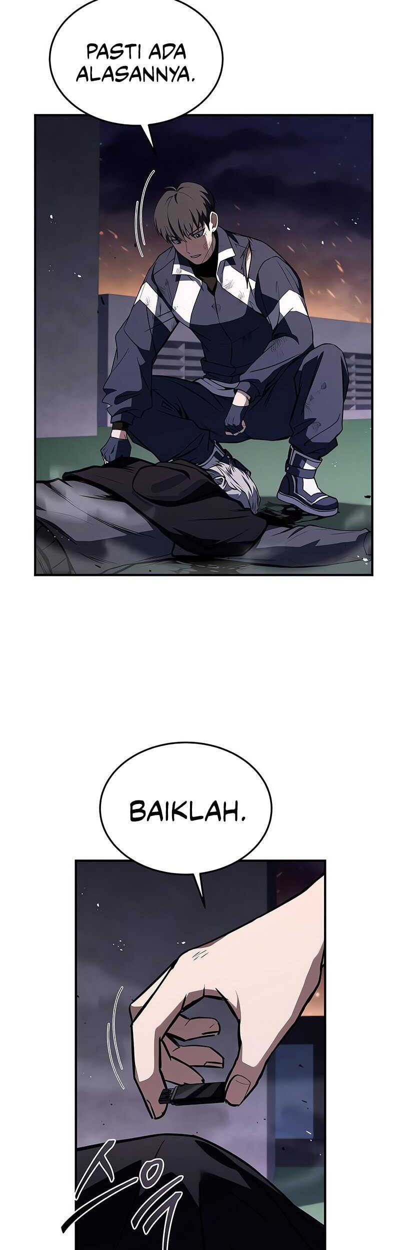 Chapter 29 - halaman 48