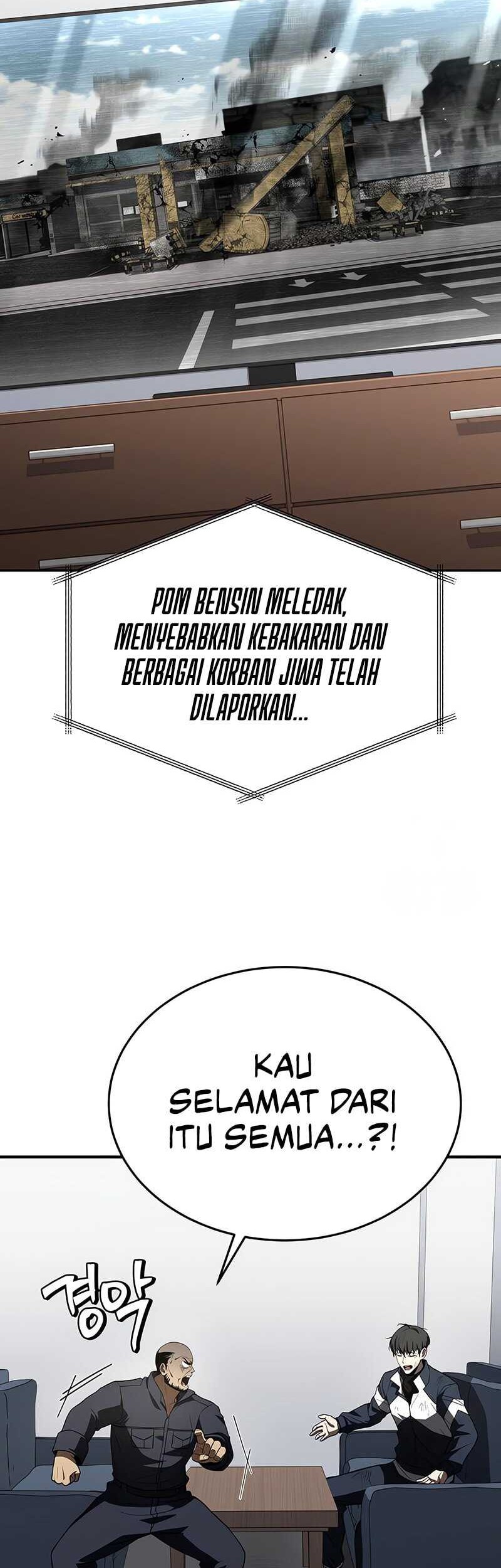 Chapter 29 - halaman 51