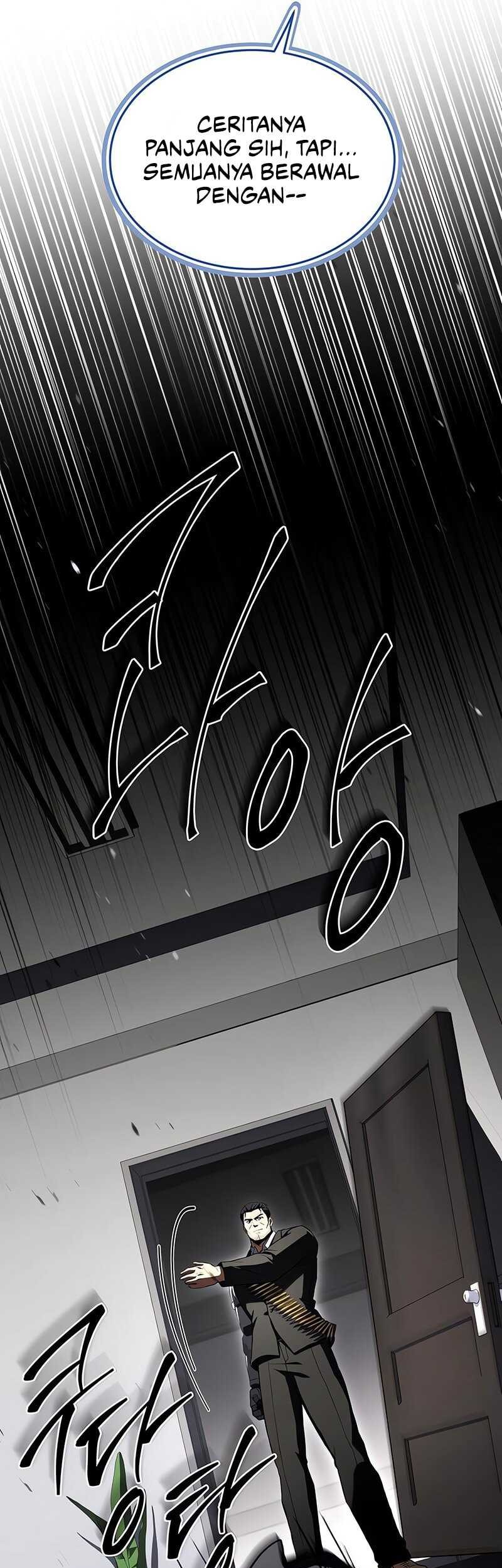 Chapter 29 - halaman 53