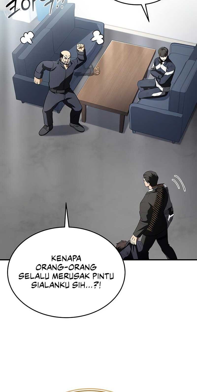 Chapter 29 - halaman 56