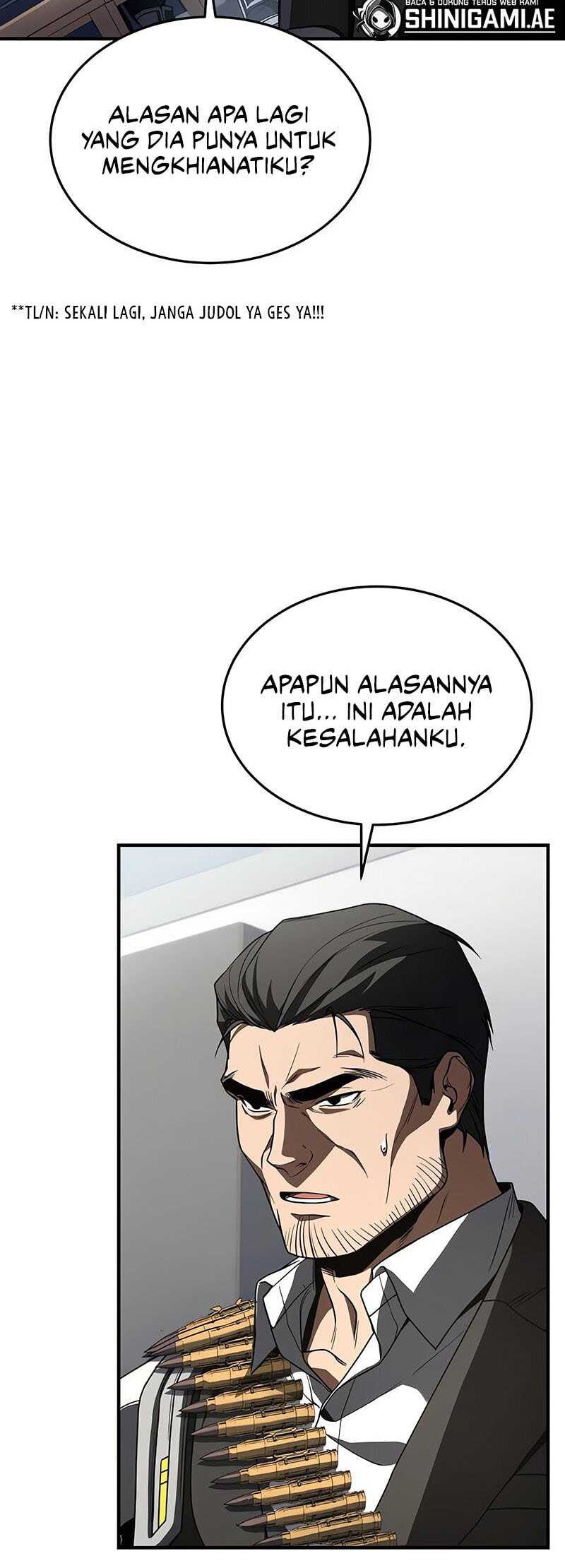 Chapter 29 - halaman 60