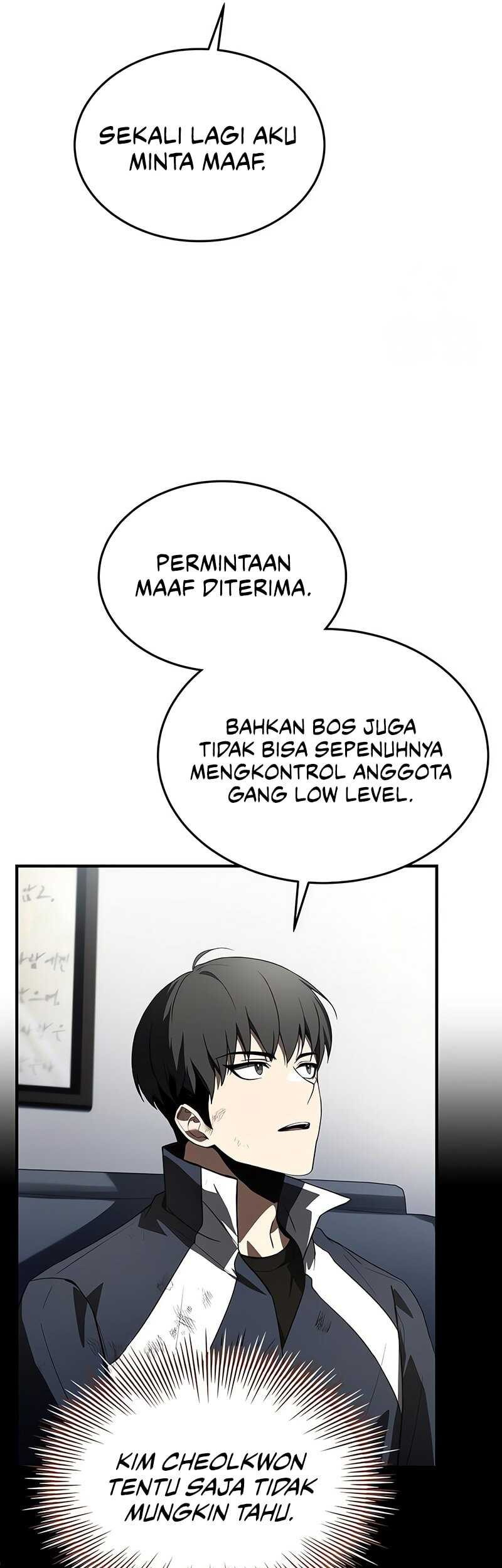 Chapter 29 - halaman 61