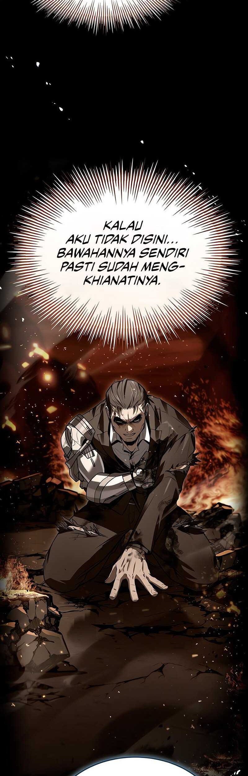 Chapter 29 - halaman 62