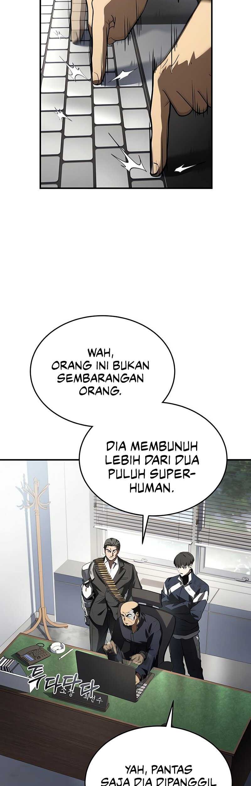 Chapter 29 - halaman 67