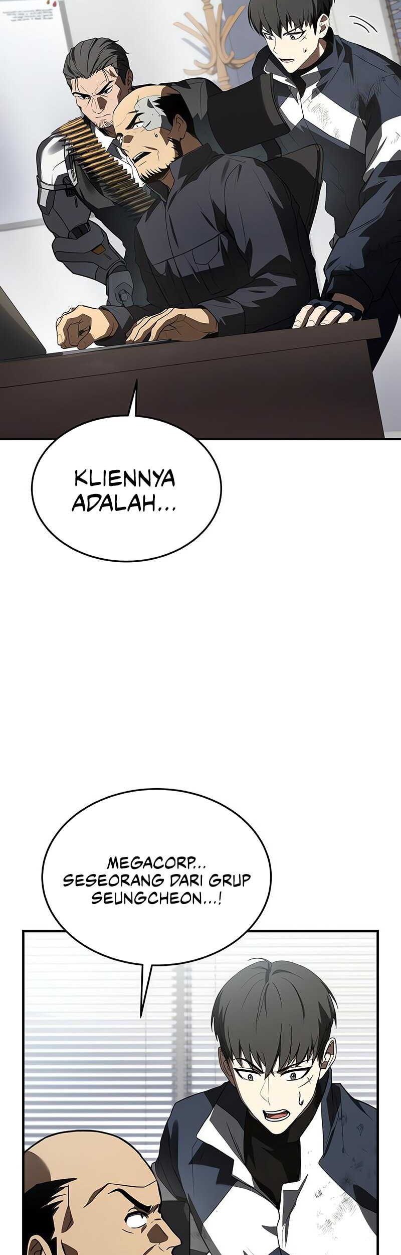 Chapter 29 - halaman 71