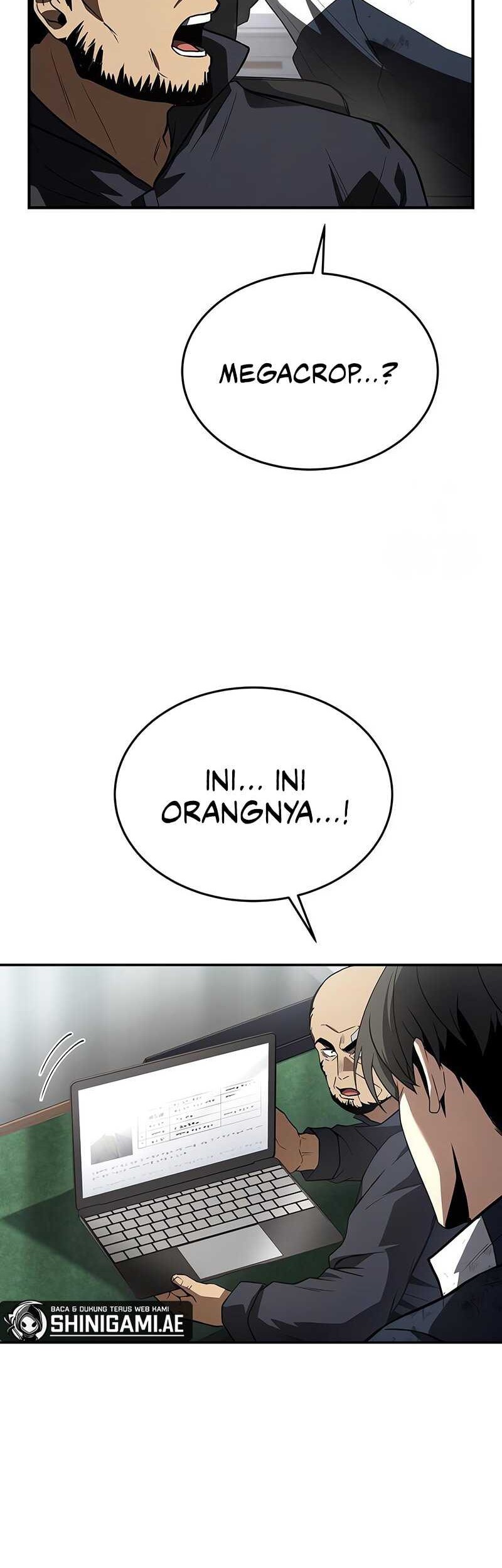 Chapter 29 - halaman 72