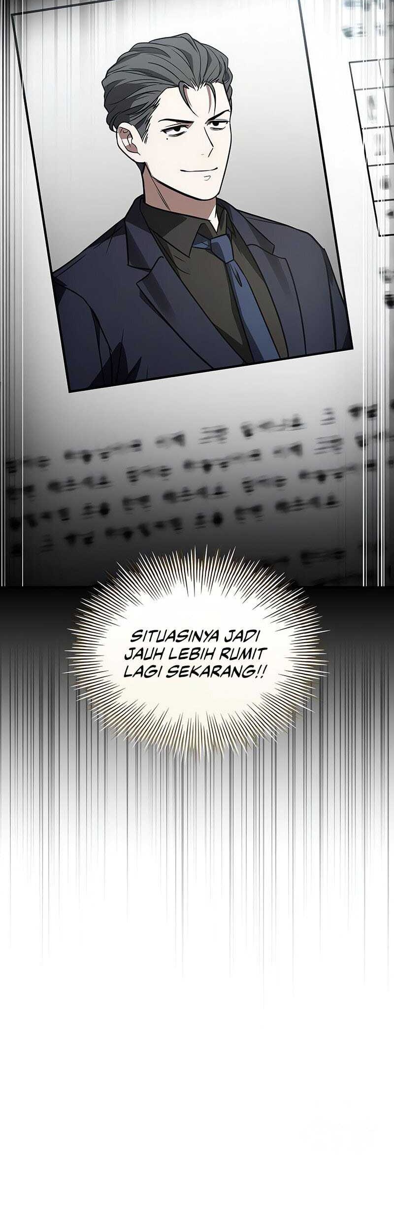 Chapter 29 - halaman 75