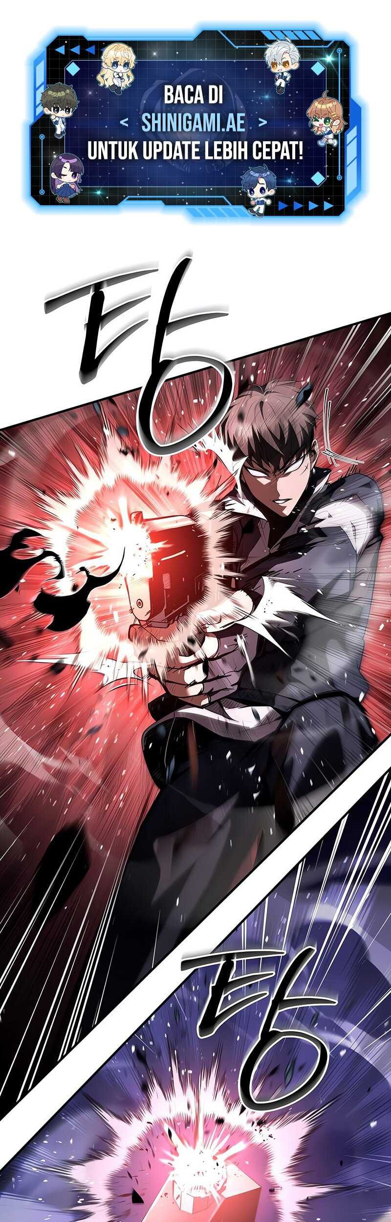 Chapter 29 - halaman 2