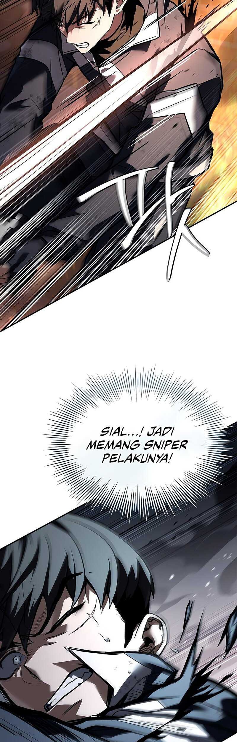 Chapter 29 - halaman 4
