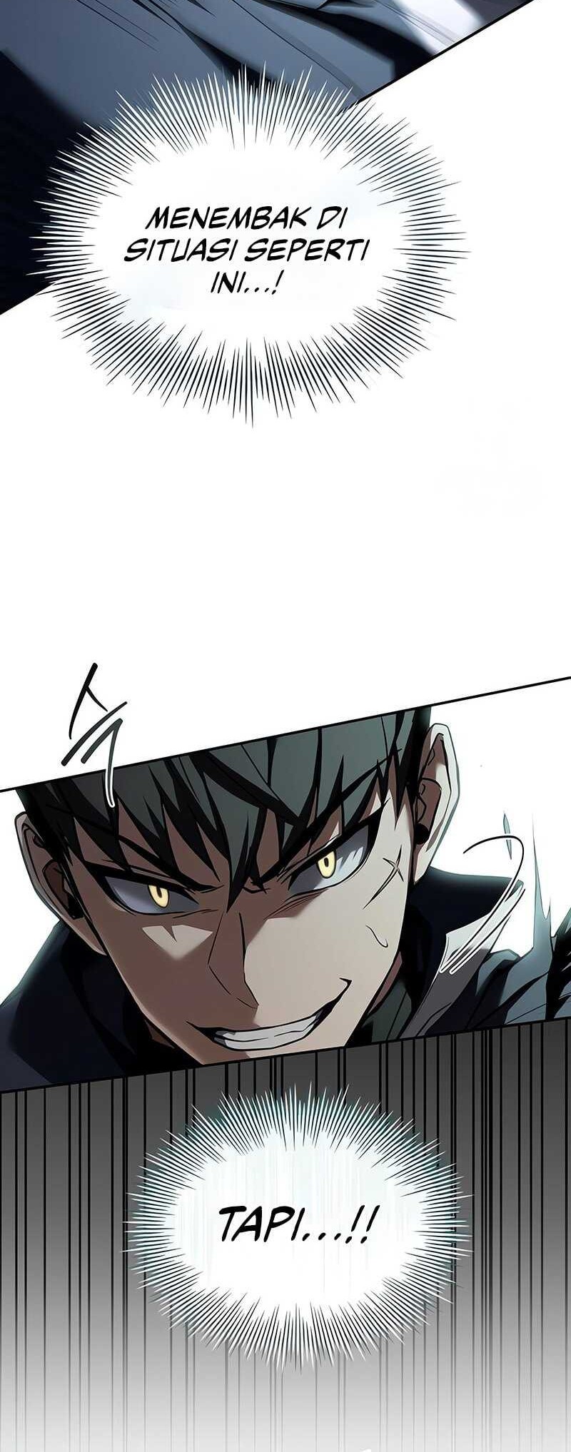 Chapter 29 - halaman 5