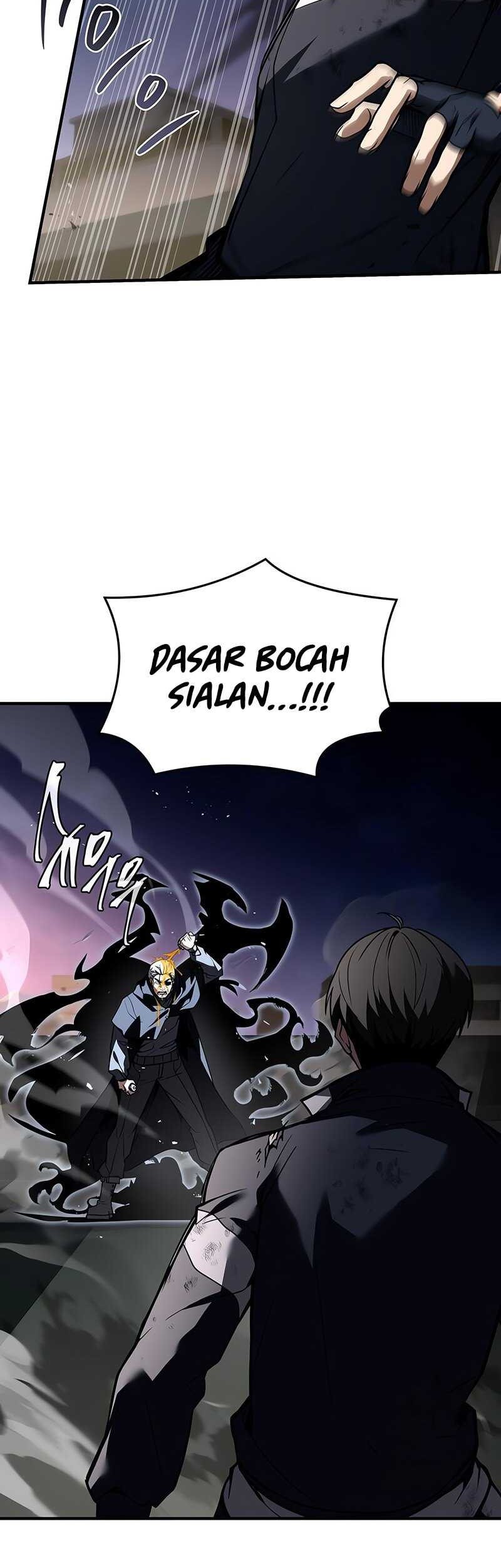 Chapter 29 - halaman 12