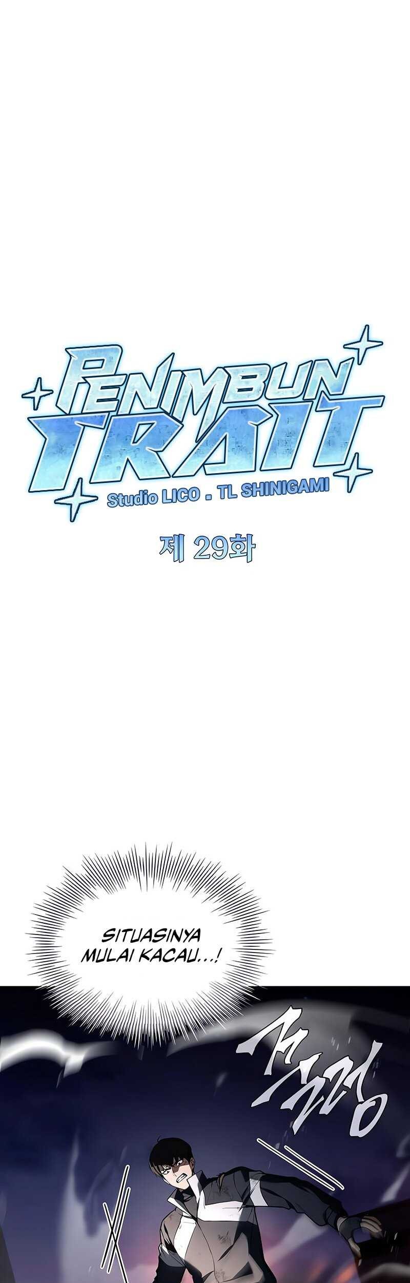 Chapter 29 - halaman 14