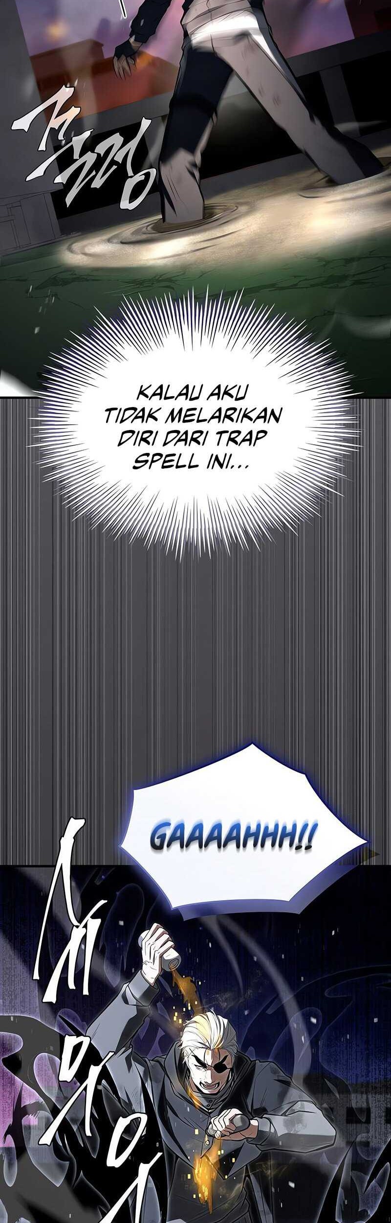 Chapter 29 - halaman 15