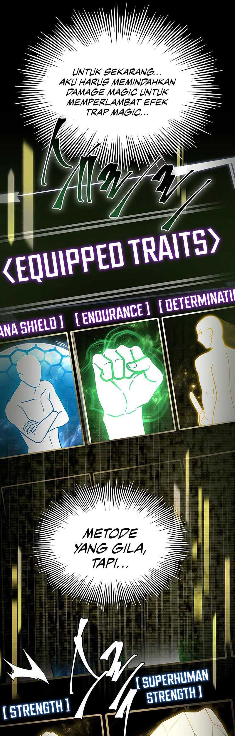 Chapter 29 - halaman 18