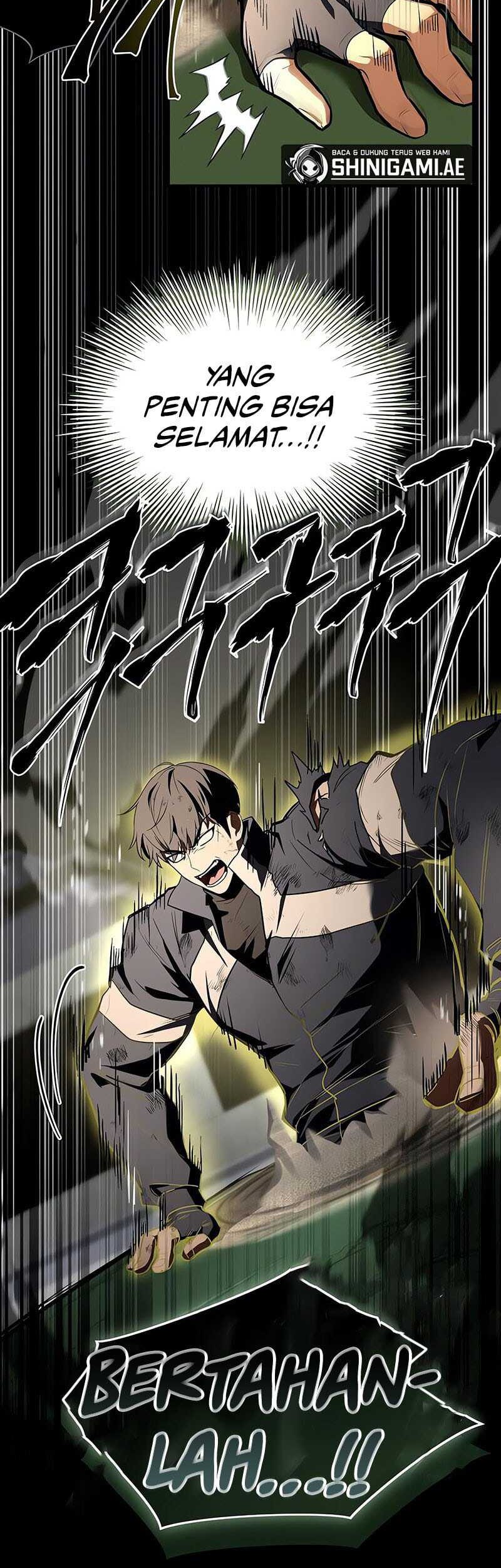 Chapter 29 - halaman 20
