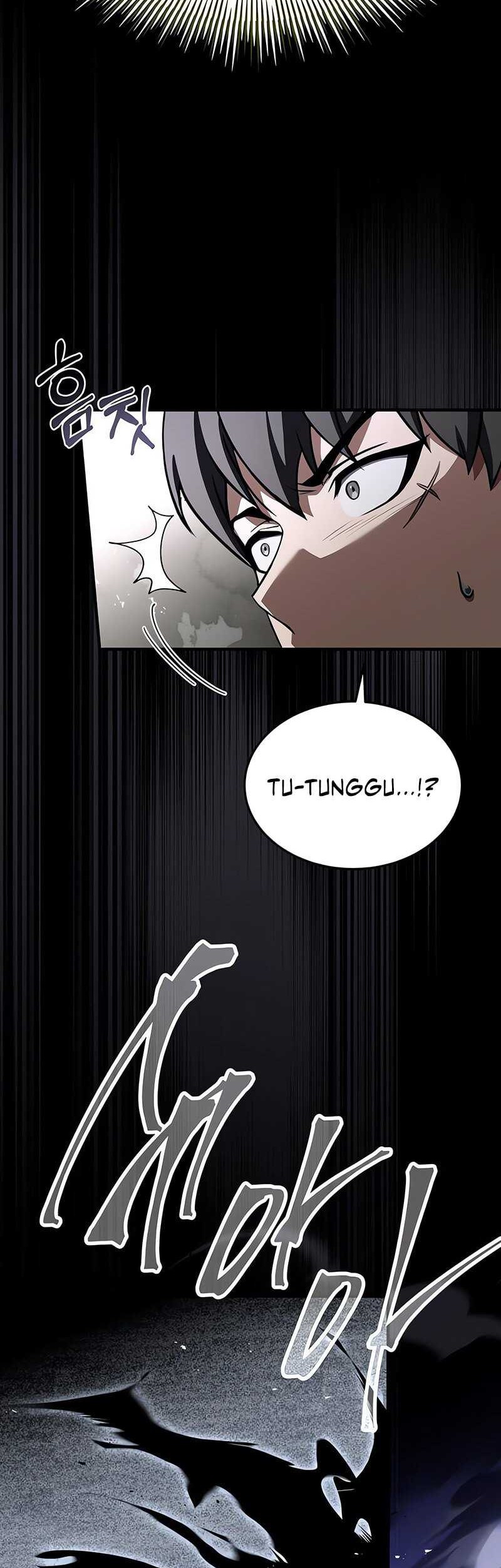 Chapter 29 - halaman 23