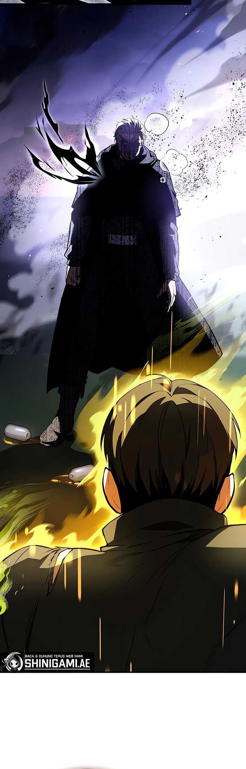 Chapter 29 - halaman 24