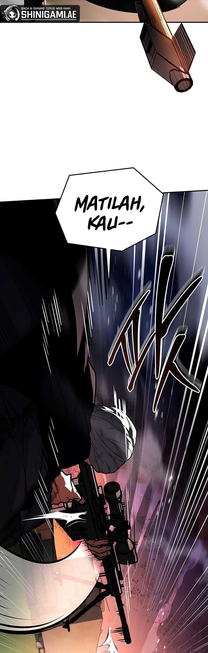 Chapter 29 - halaman 28