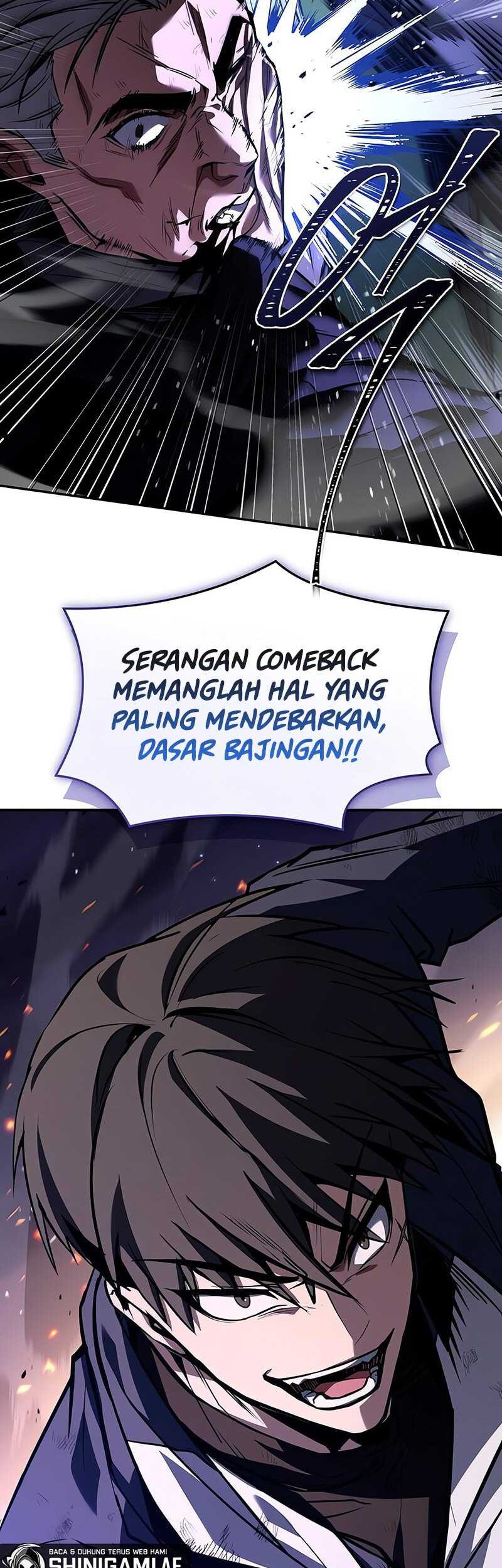 Chapter 29 - halaman 31