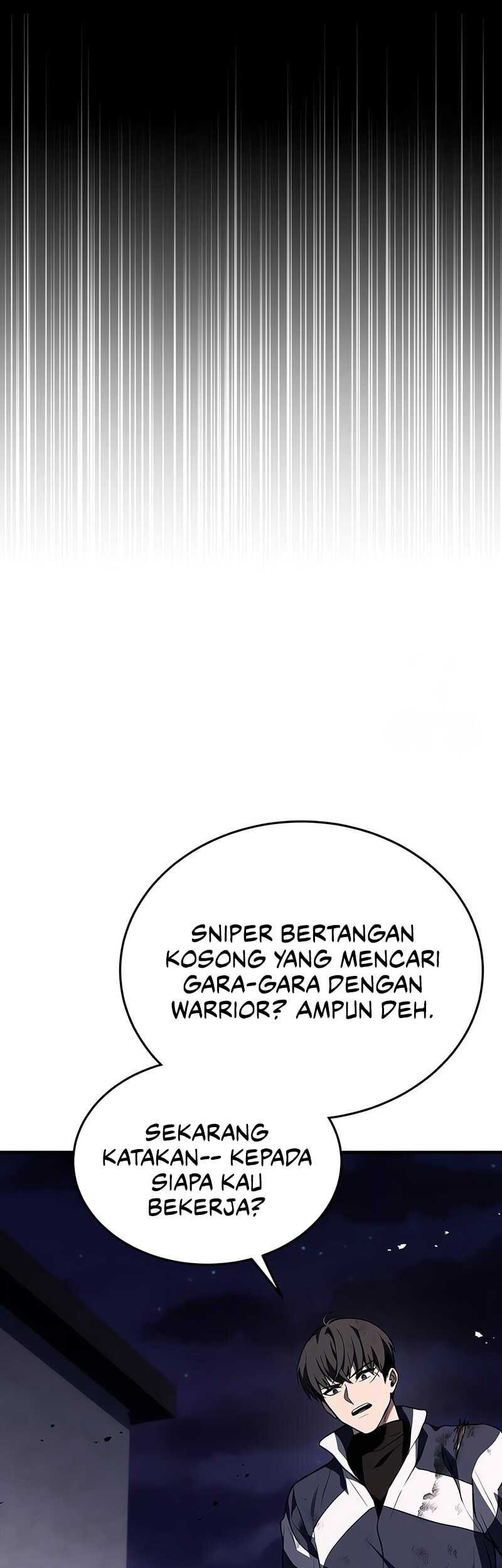Chapter 29 - halaman 34