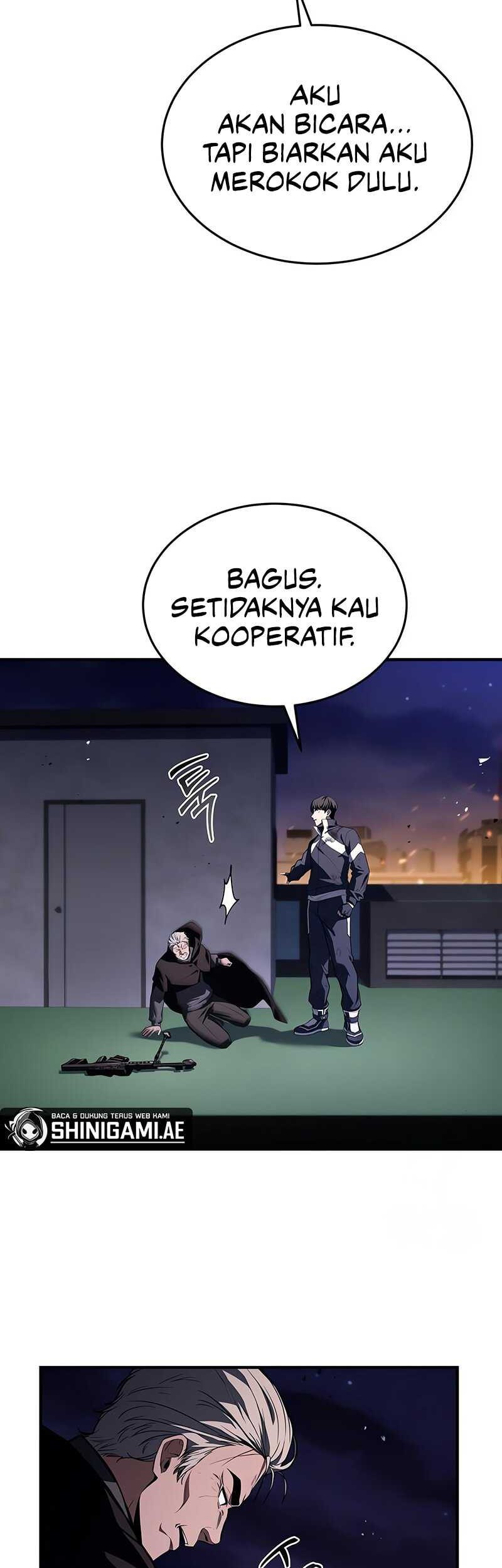 Chapter 29 - halaman 36