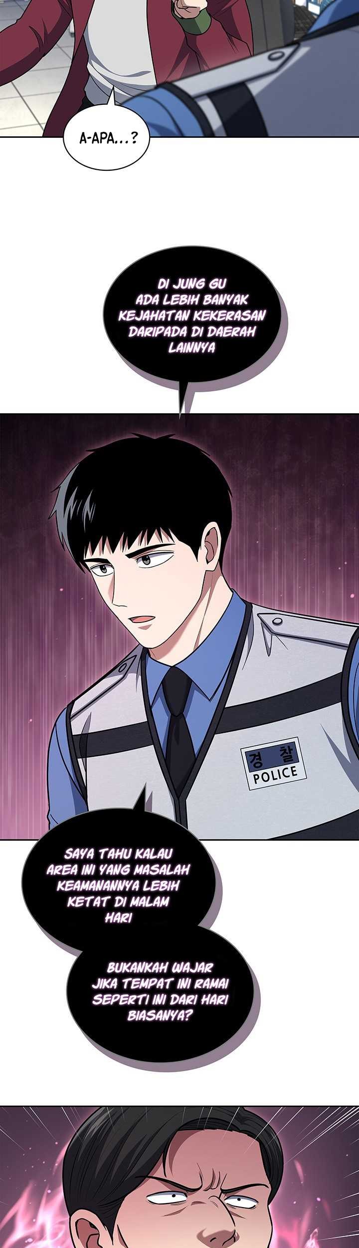 Chapter 106 - halaman 35