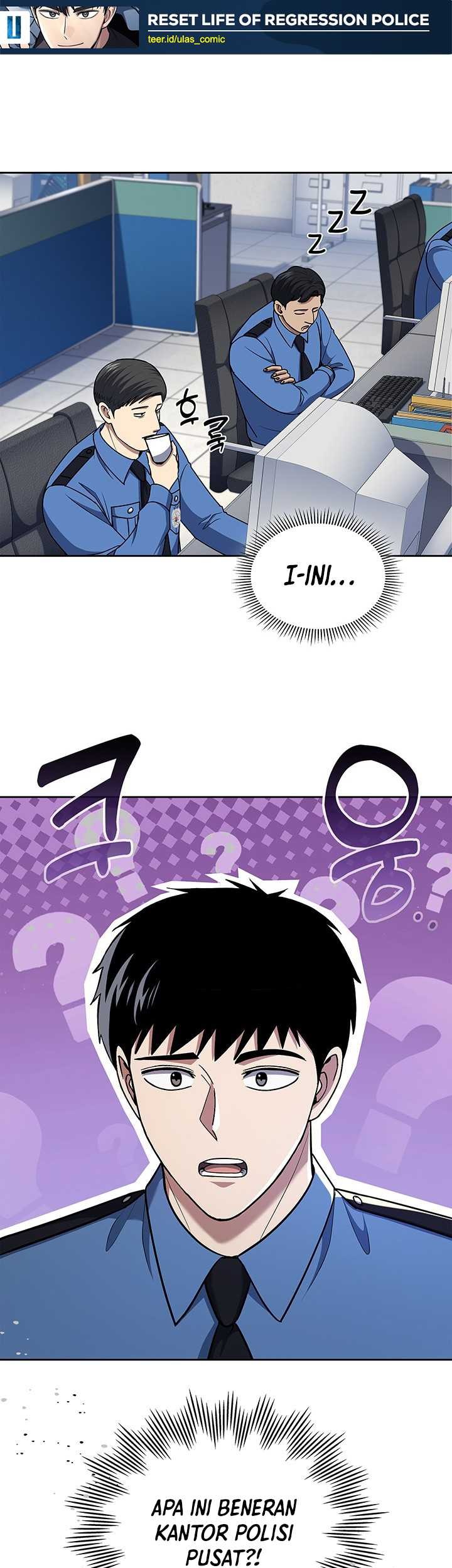 Chapter 106 - halaman 3