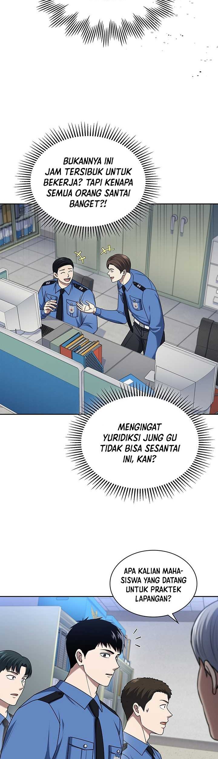 Chapter 106 - halaman 4