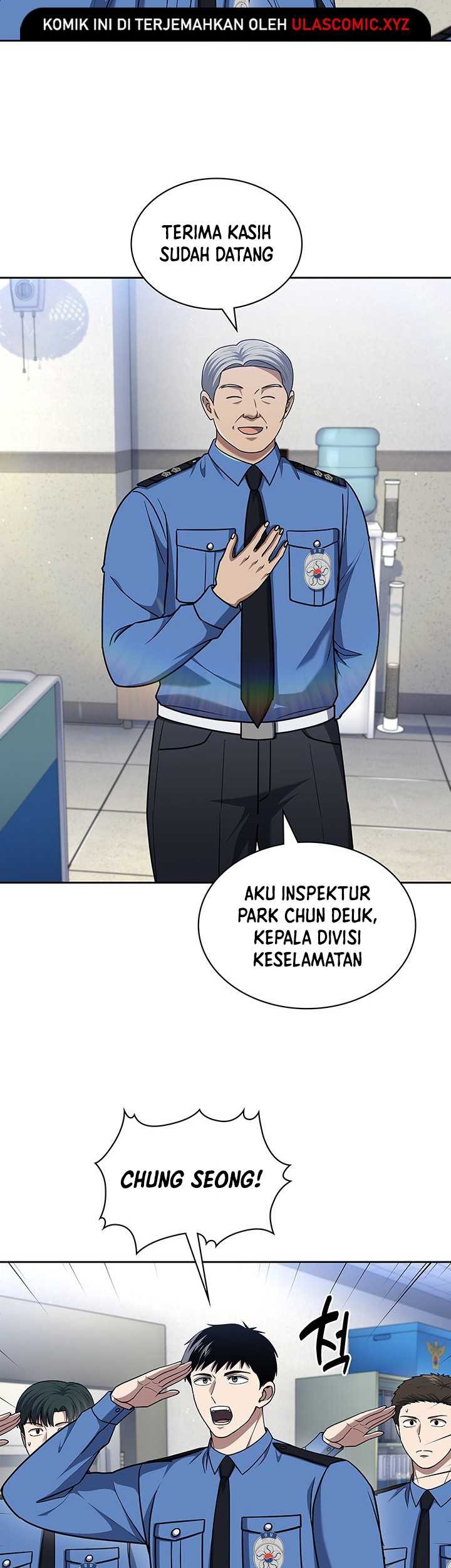 Chapter 106 - halaman 5