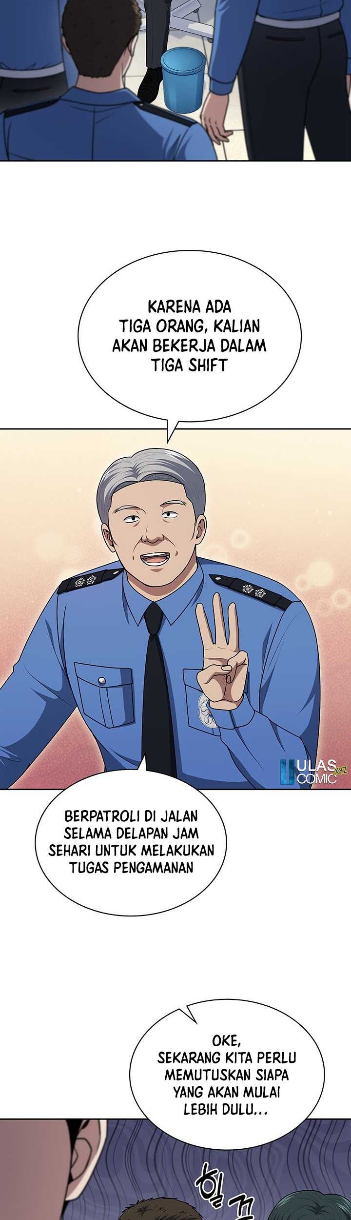 Chapter 106 - halaman 8