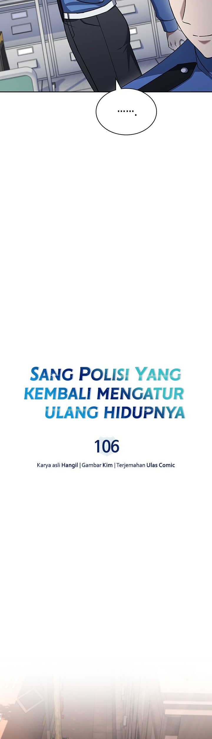 Chapter 106 - halaman 13