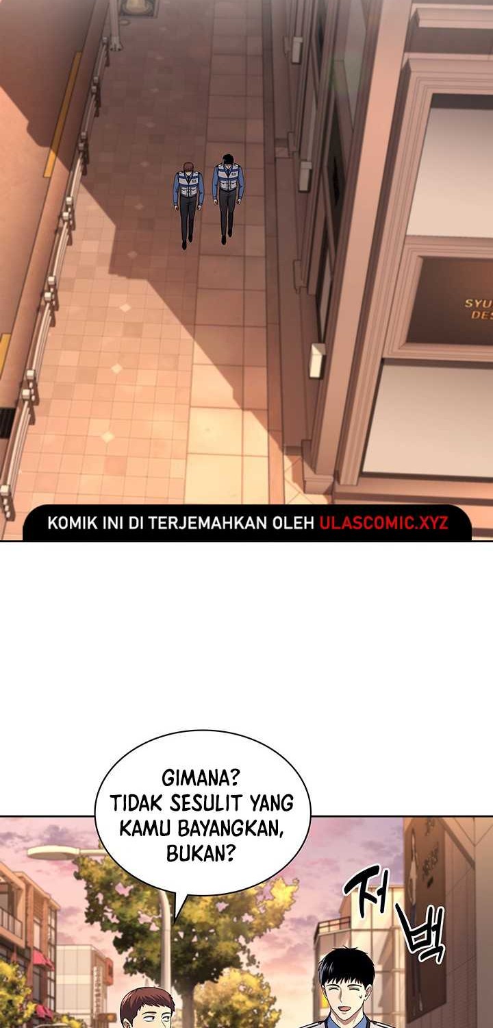 Chapter 106 - halaman 14