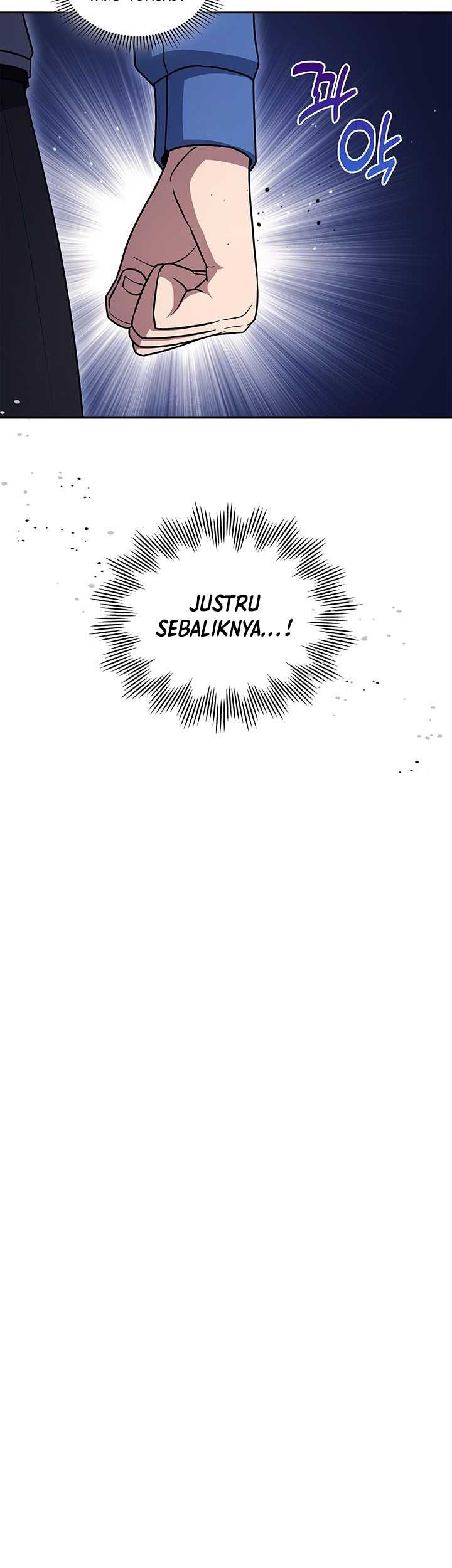 Chapter 106 - halaman 21