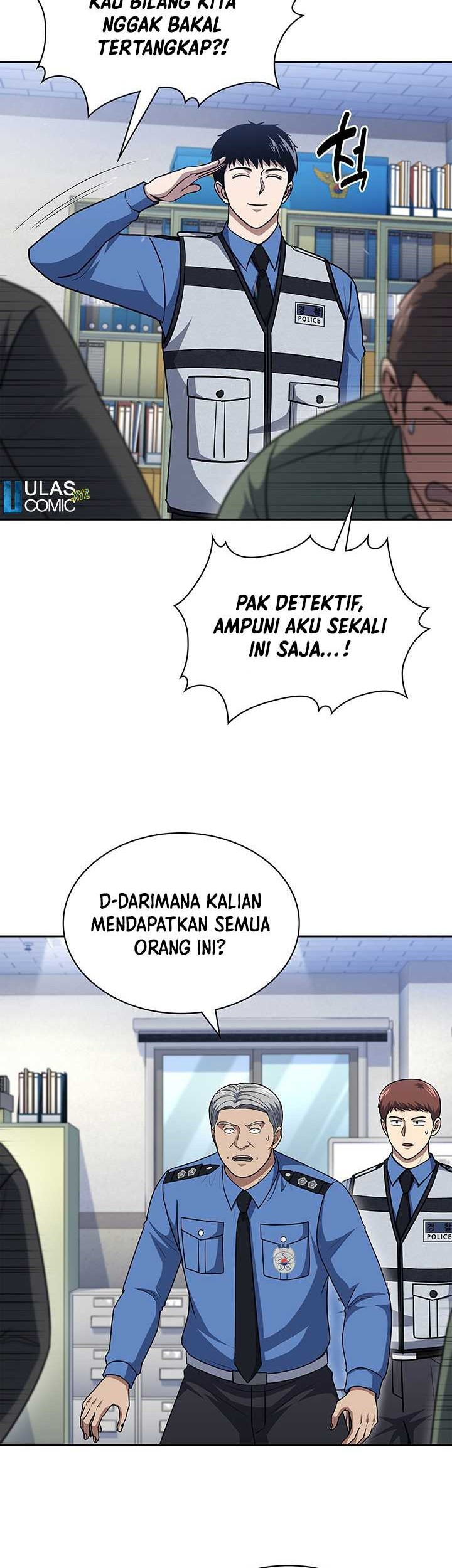 Chapter 106 - halaman 24
