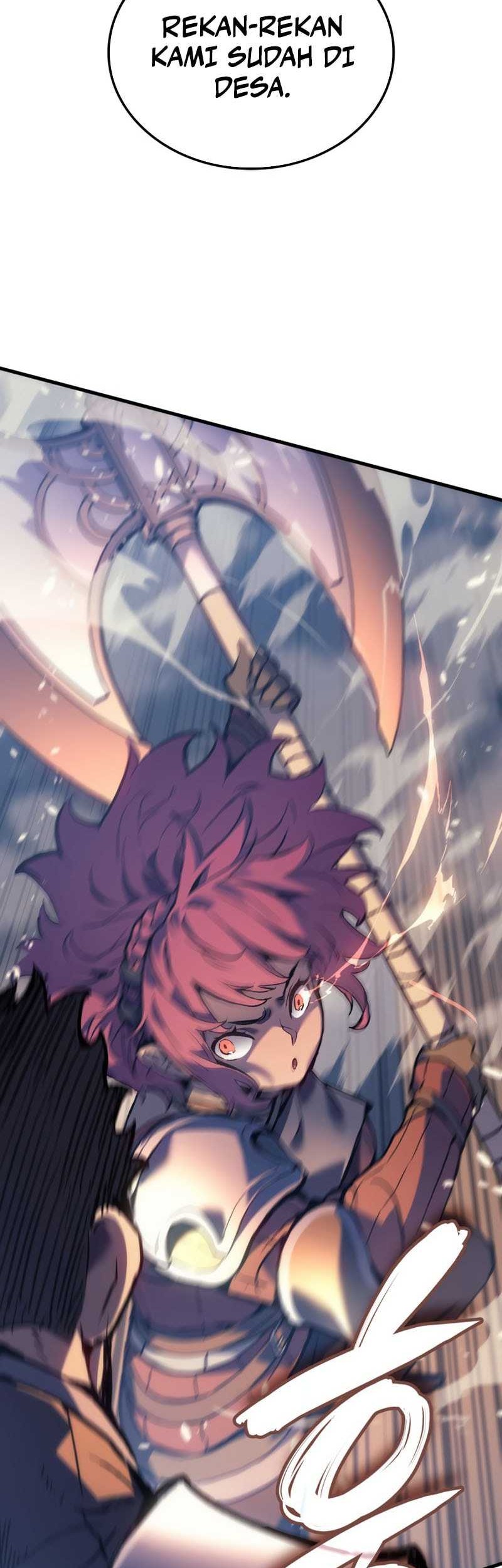 Chapter 72 - halaman 39