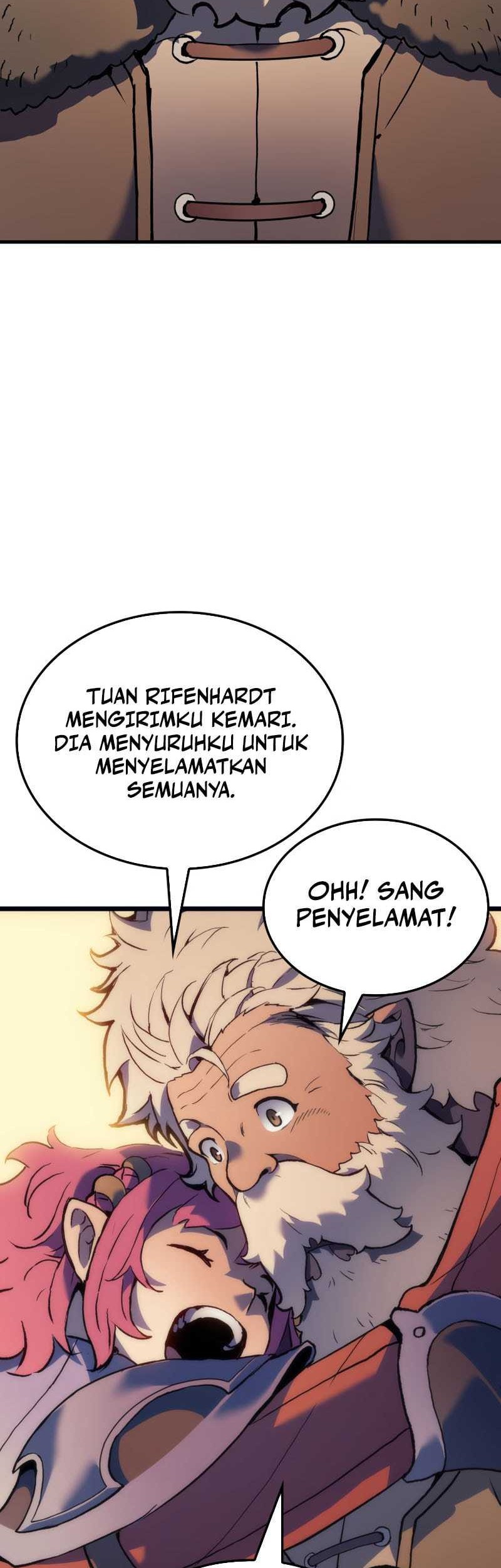 Chapter 72 - halaman 43