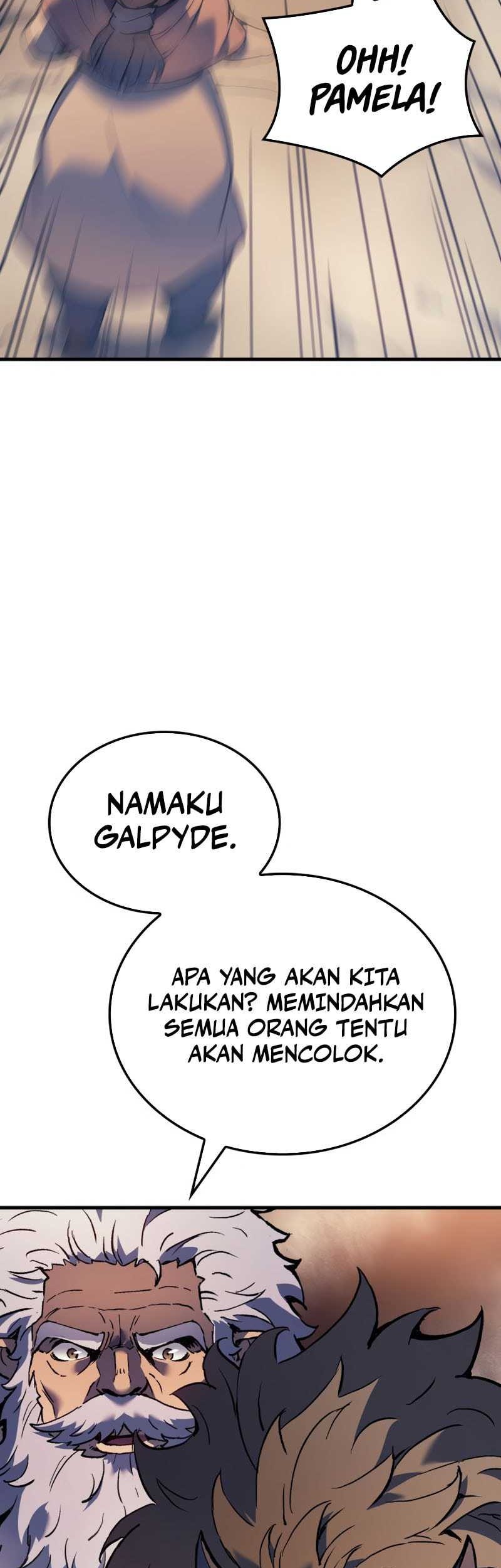 Chapter 72 - halaman 48