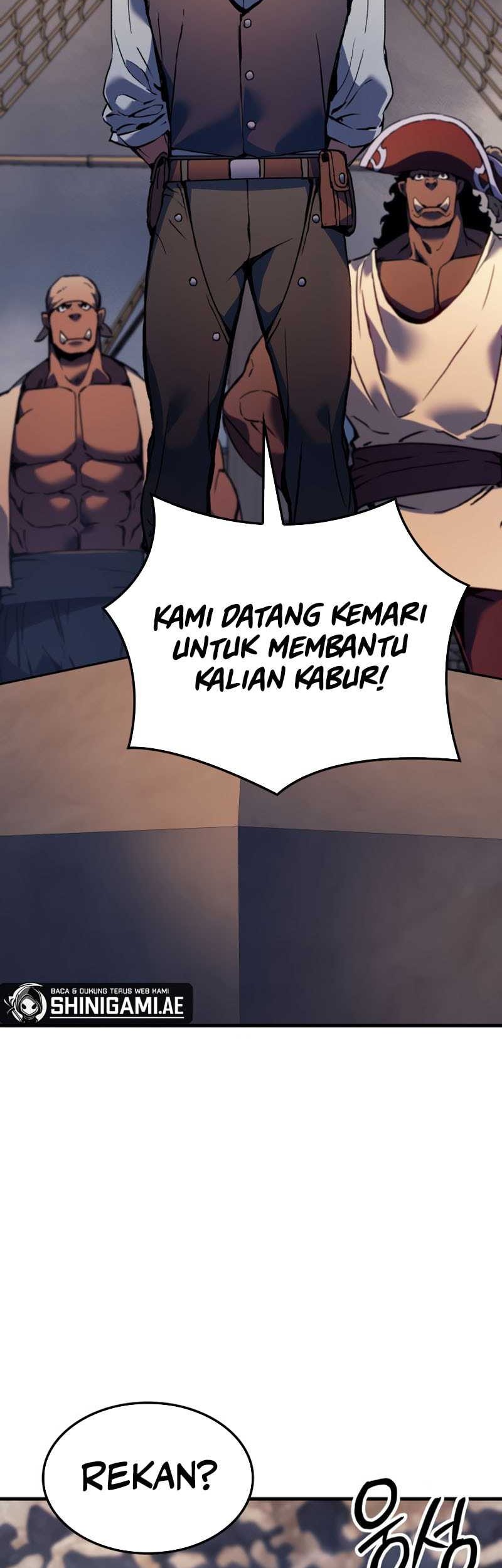 Chapter 72 - halaman 56