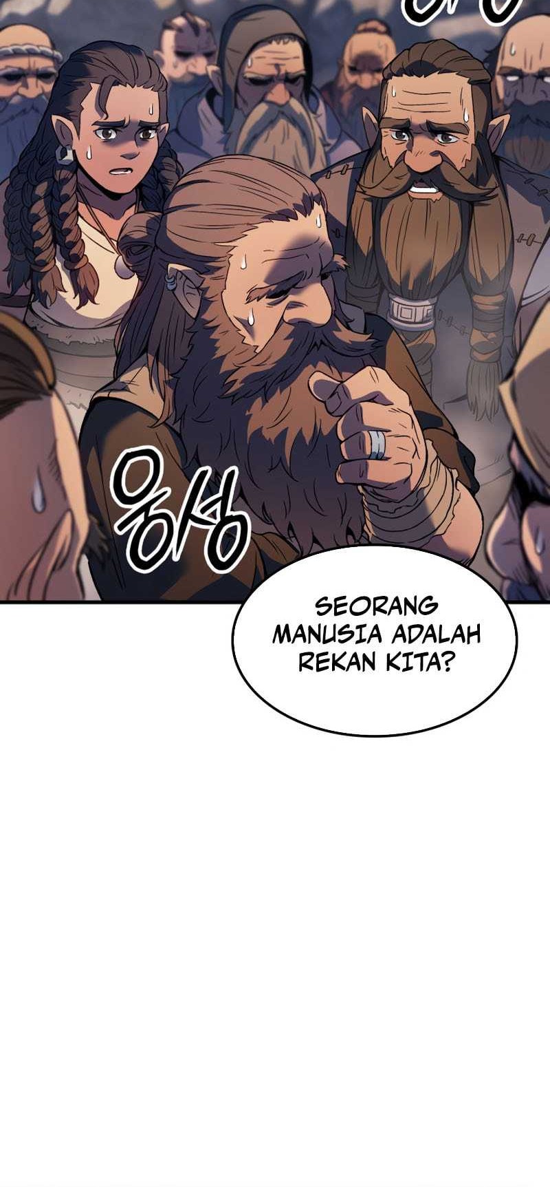 Chapter 72 - halaman 57