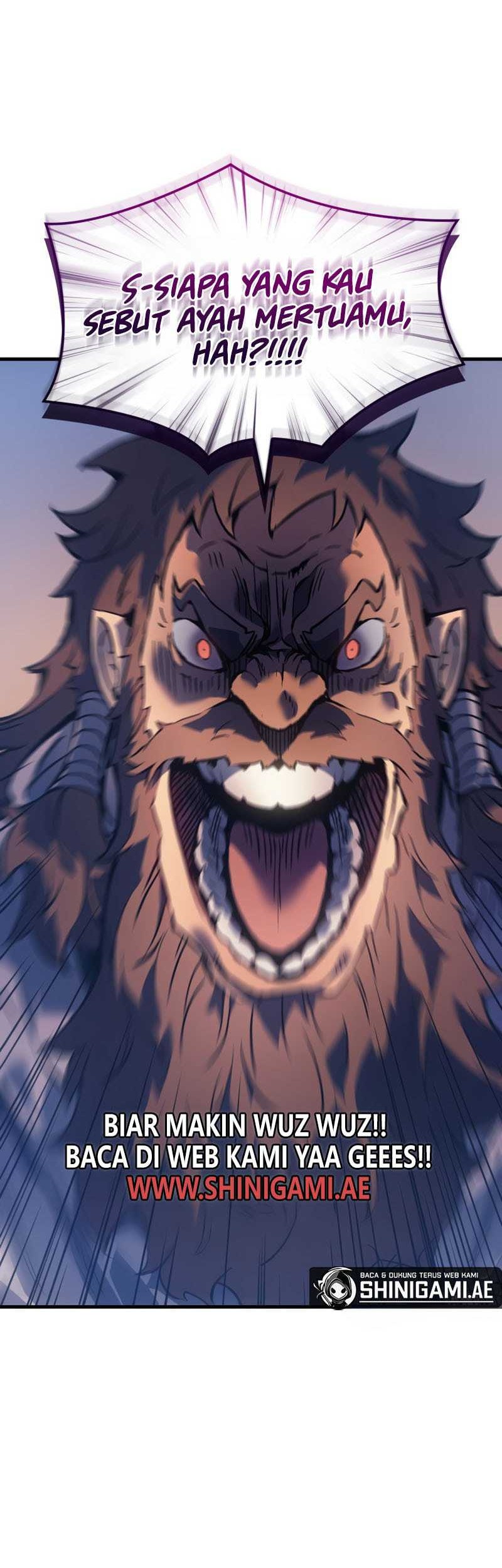 Chapter 72 - halaman 63