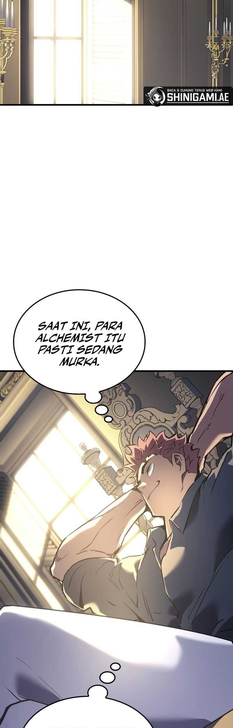 Chapter 72 - halaman 16