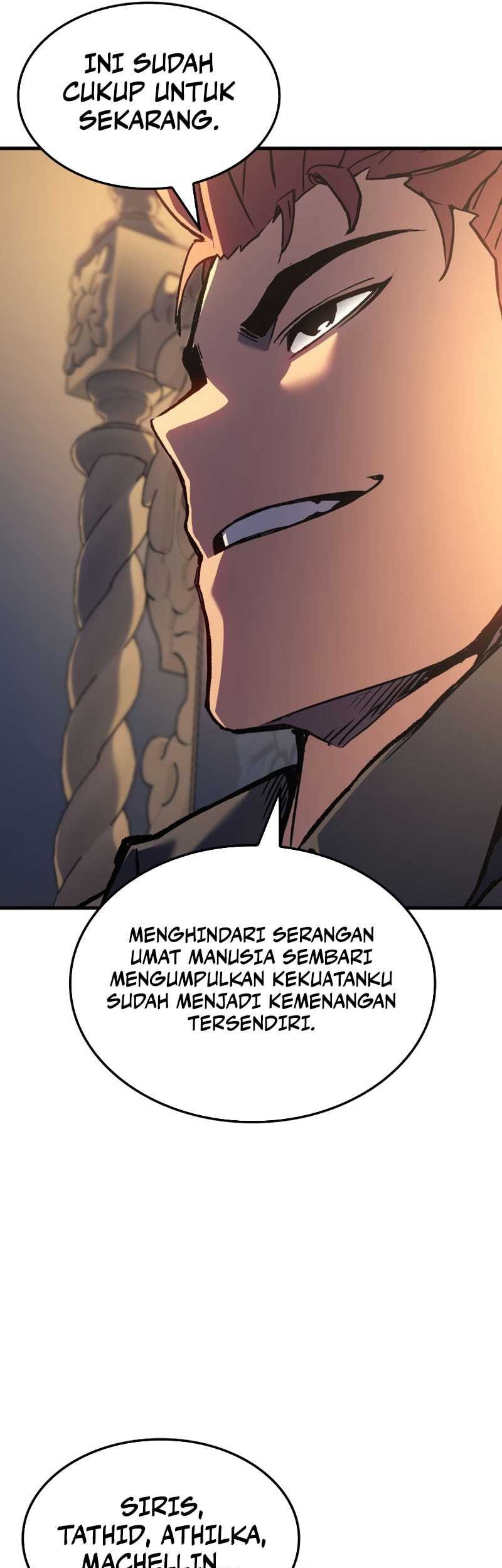 Chapter 72 - halaman 18
