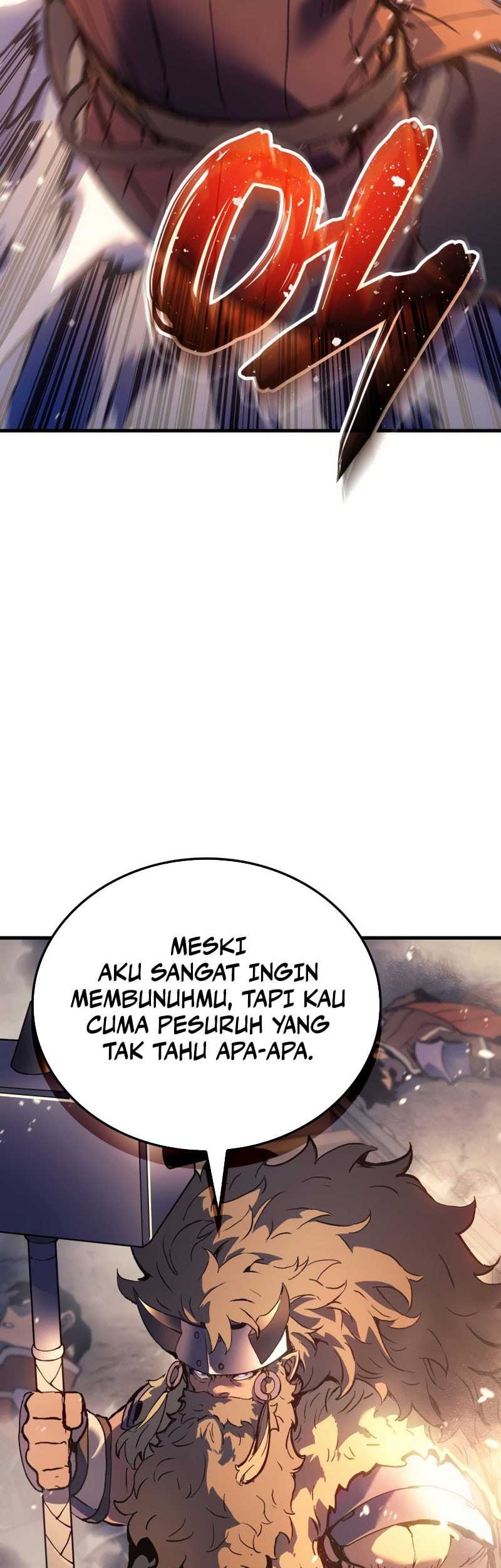 Chapter 72 - halaman 28