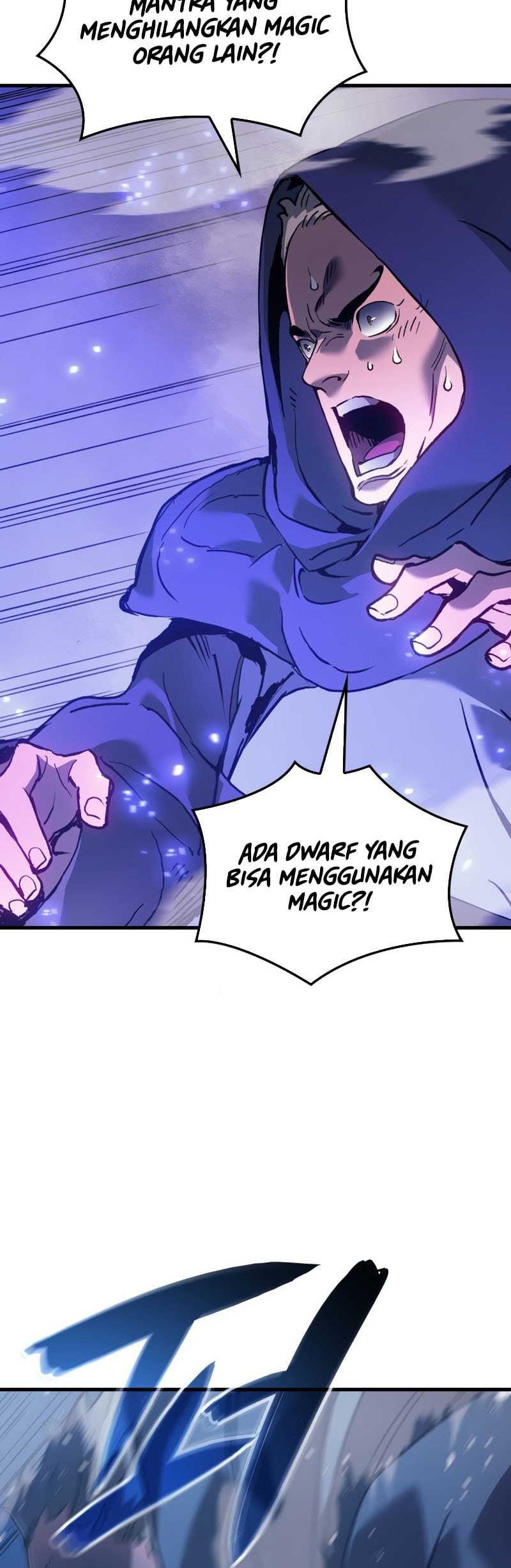 Chapter 72 - halaman 33